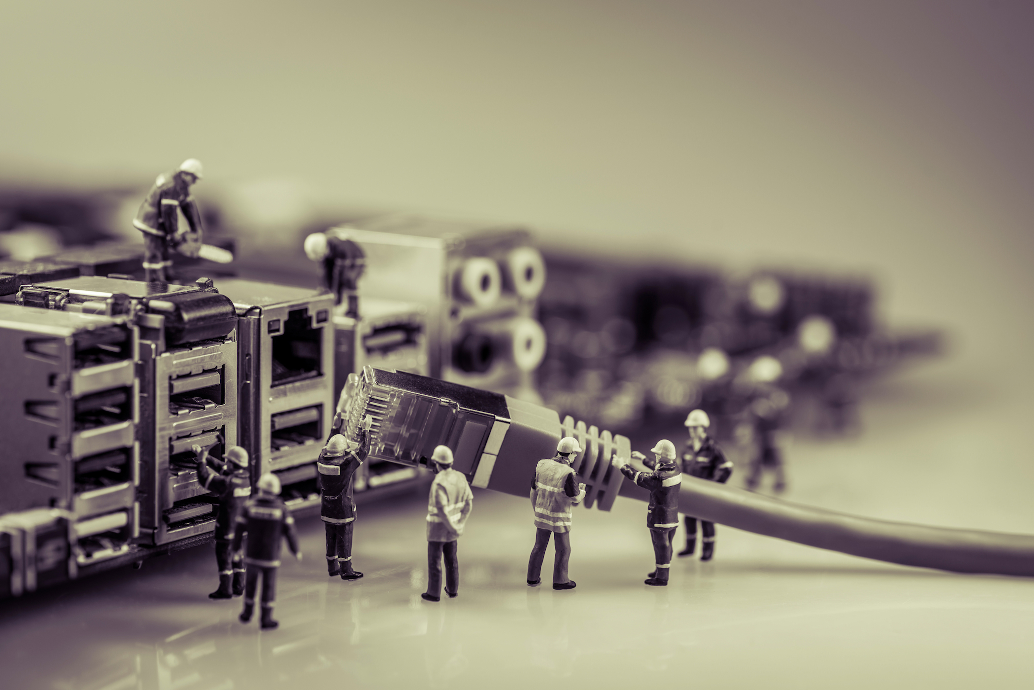 shutterstock_366910562 3